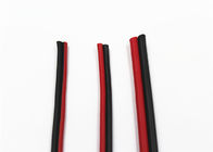 Home Theater Copper Speaker Cable Red And Black Speaker Wire To Aux